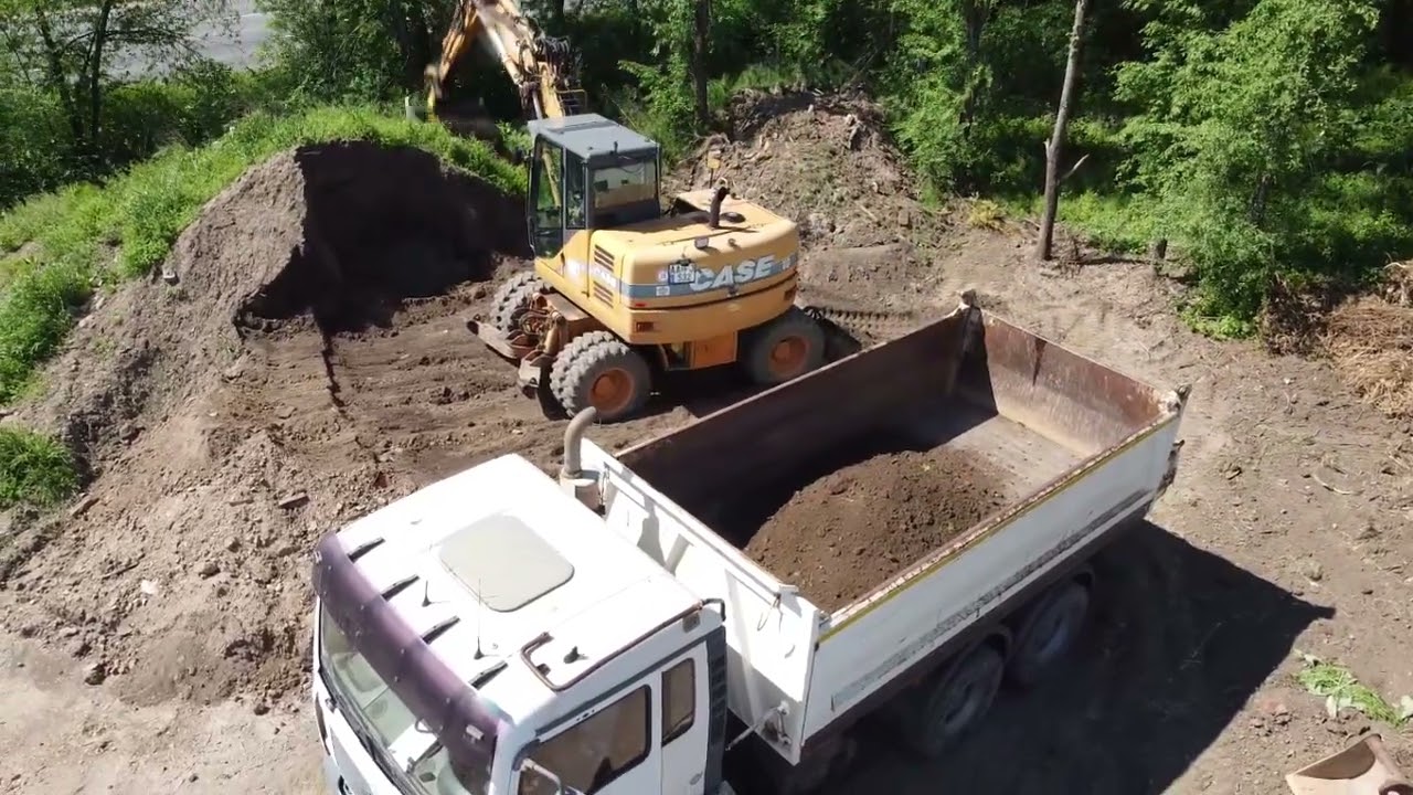 F&ouml;ld rost&aacute;l&aacute;s