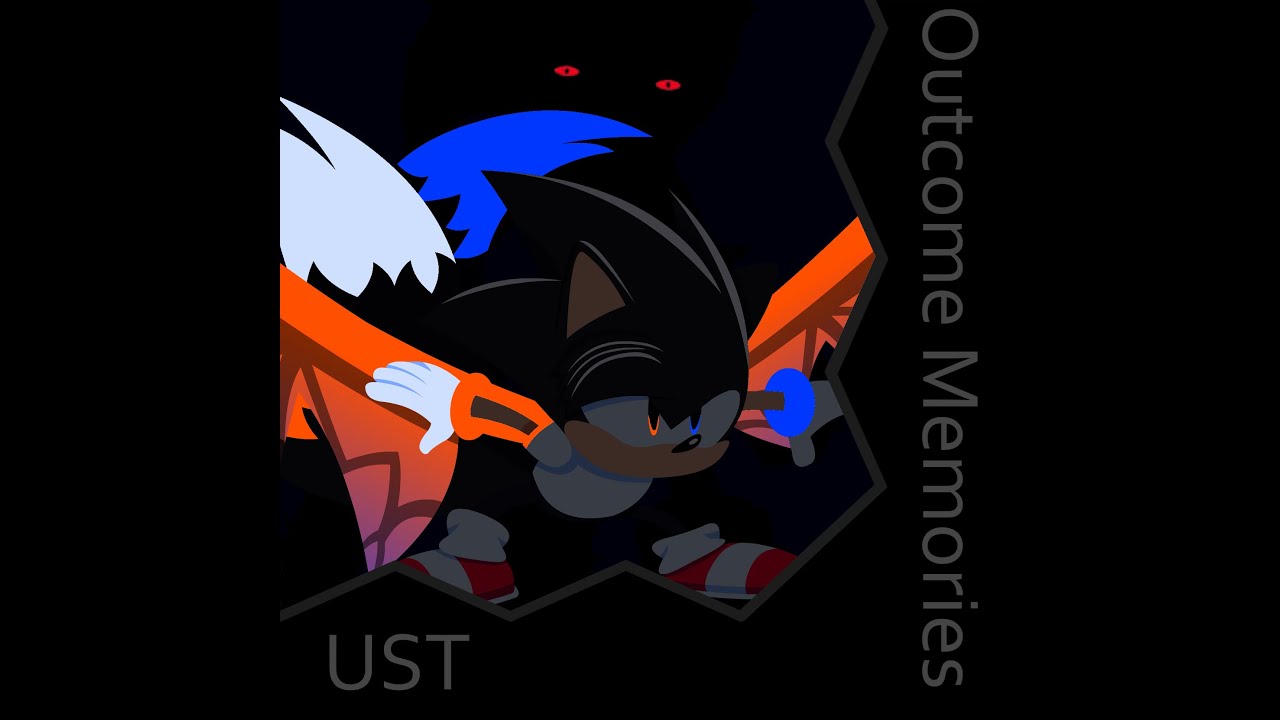 UNLEASHED REVENGE | Outcome Memories UST