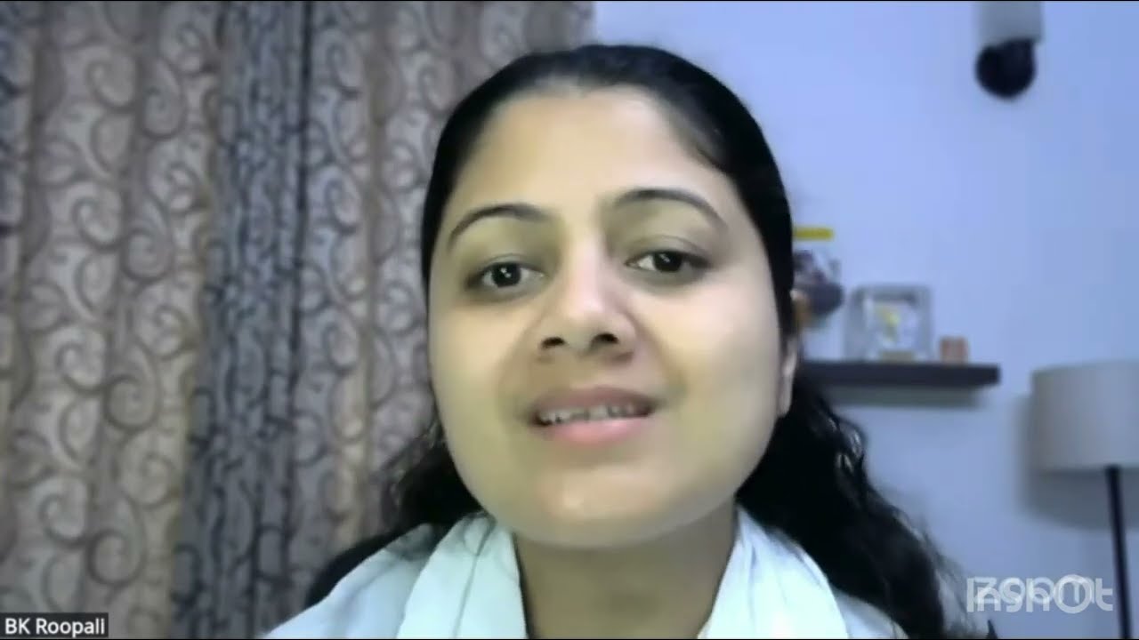 सारा खेल मन का है, और वही मन पूज्य से पुजारी बनाता है।