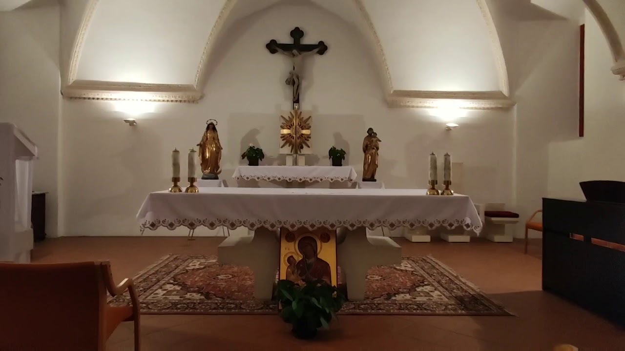 ŽELIV