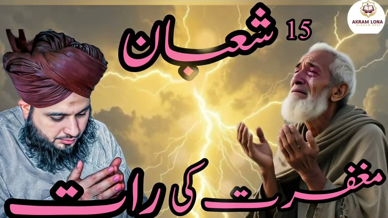 15 soban baksar Ki Raat Peer Ajmal Raza Qadri ❣️🙏🤲🙏❣️.....