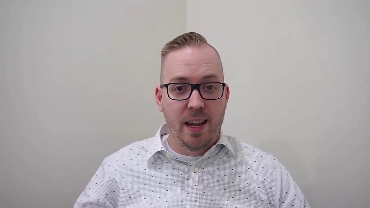 Meet Richard Moxley | Kardia Credit Solutions