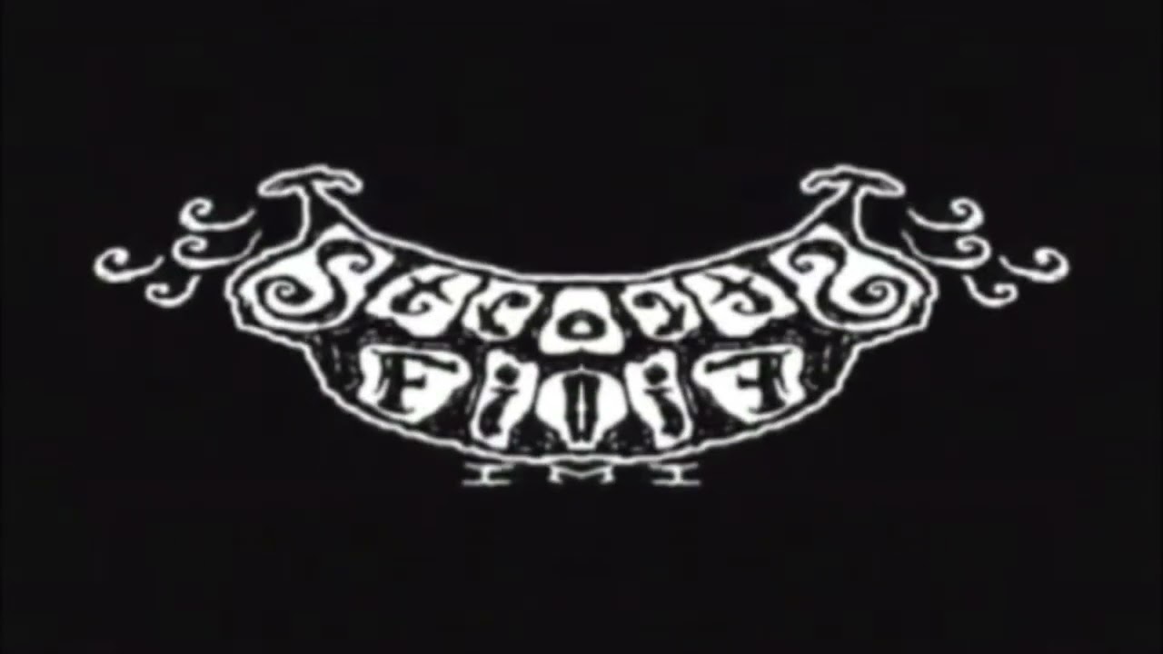 Stretch Films 1998 Logo (Sponsored By Preview 2 V17 Effects)