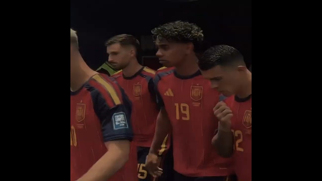 Romero dostał karmę 😔
