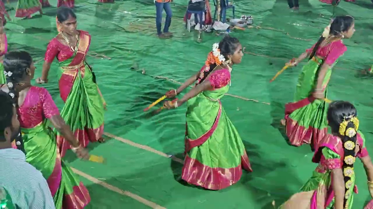 GangaDhara Shiva GangaDhara Special