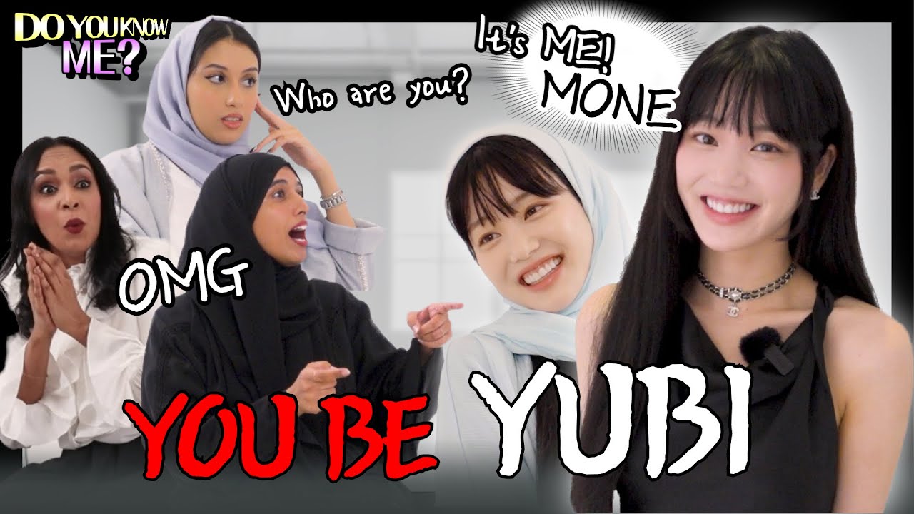 [sub]🇦🇪