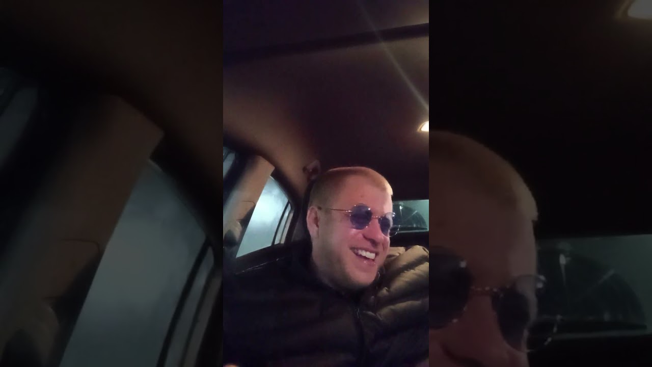 ТВОЮ БЫВШУЮ ЖДЁТ ПЕЧАЛЬНАЯ СУДЬБА! СТРАХИ ПОСЛЕ РАССТАВАНИЯ?