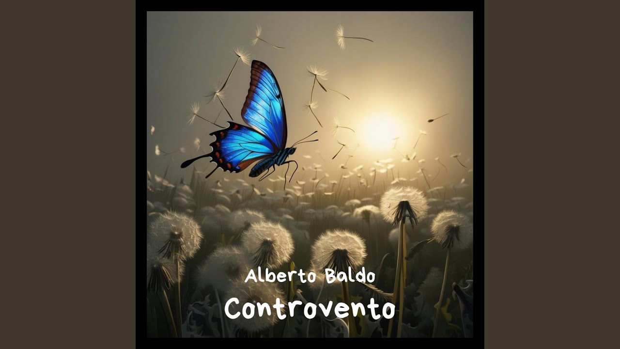 Controvento