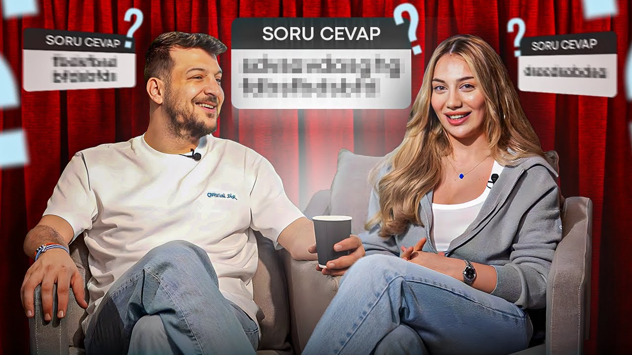 SEVGİLİ SEVGİLİM BATUHAN KARADENİZ!