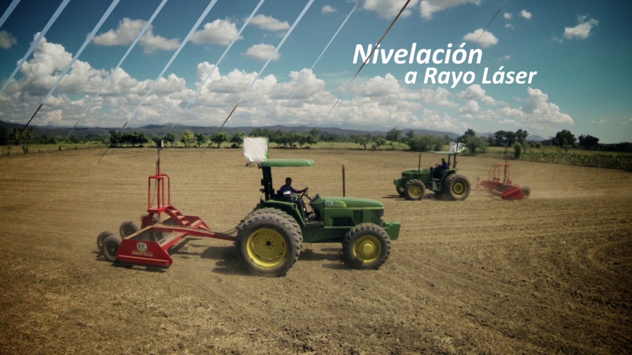 Producci&oacute;n Nacional