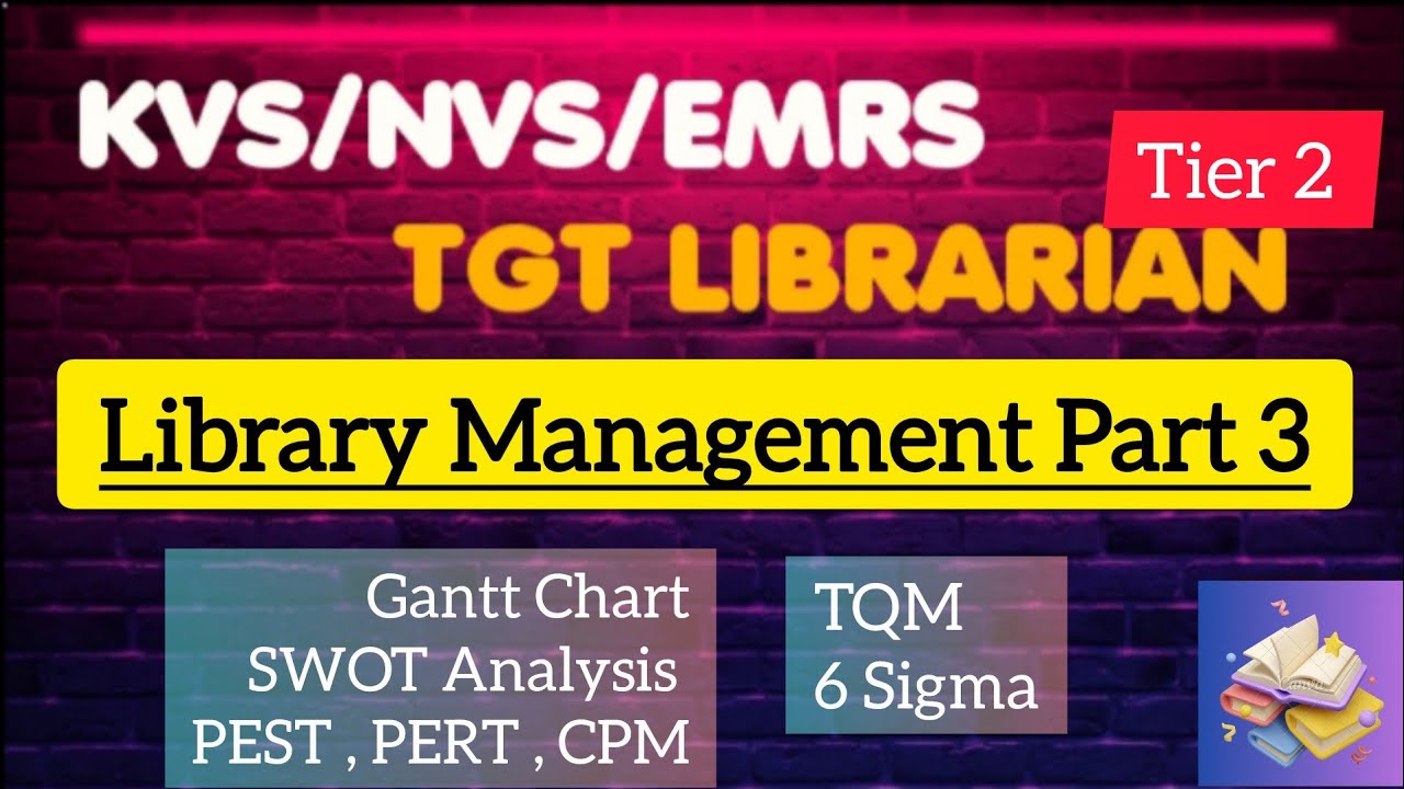 Library Management Part 3 {Unit4}
