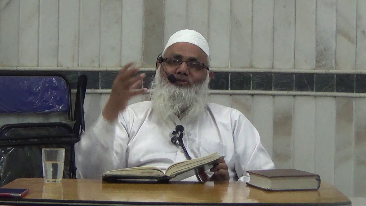 QA: Sahaba ka naam Dihya Kalbi kyu tha (Kalb = Kutta)? - Shaykh Noorul Hasan Madani