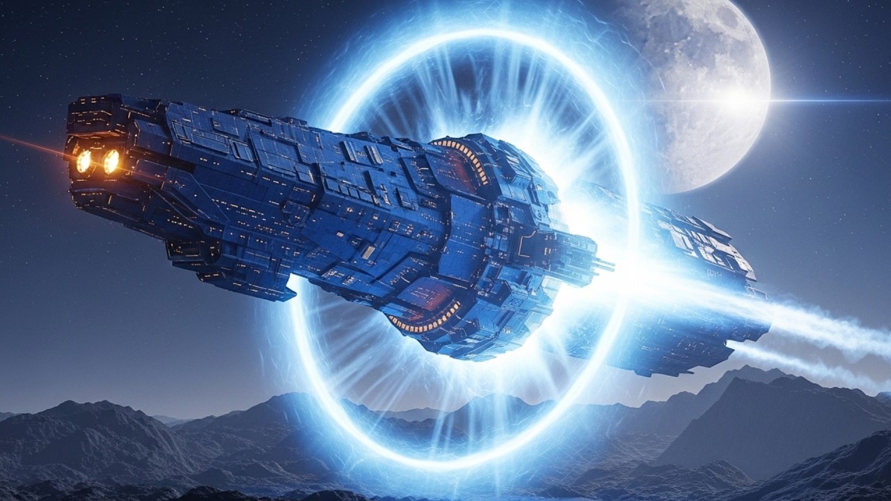 Every Species Fled The Invasion - Humanity Stood Alone Against All Odds | HFY | Best stories