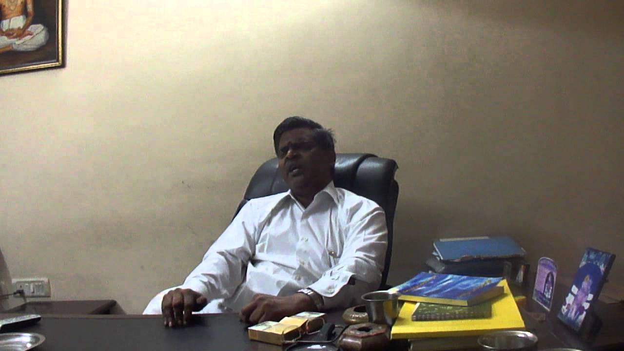 Nuvvevaraina Nenevaraina - Sirivennela