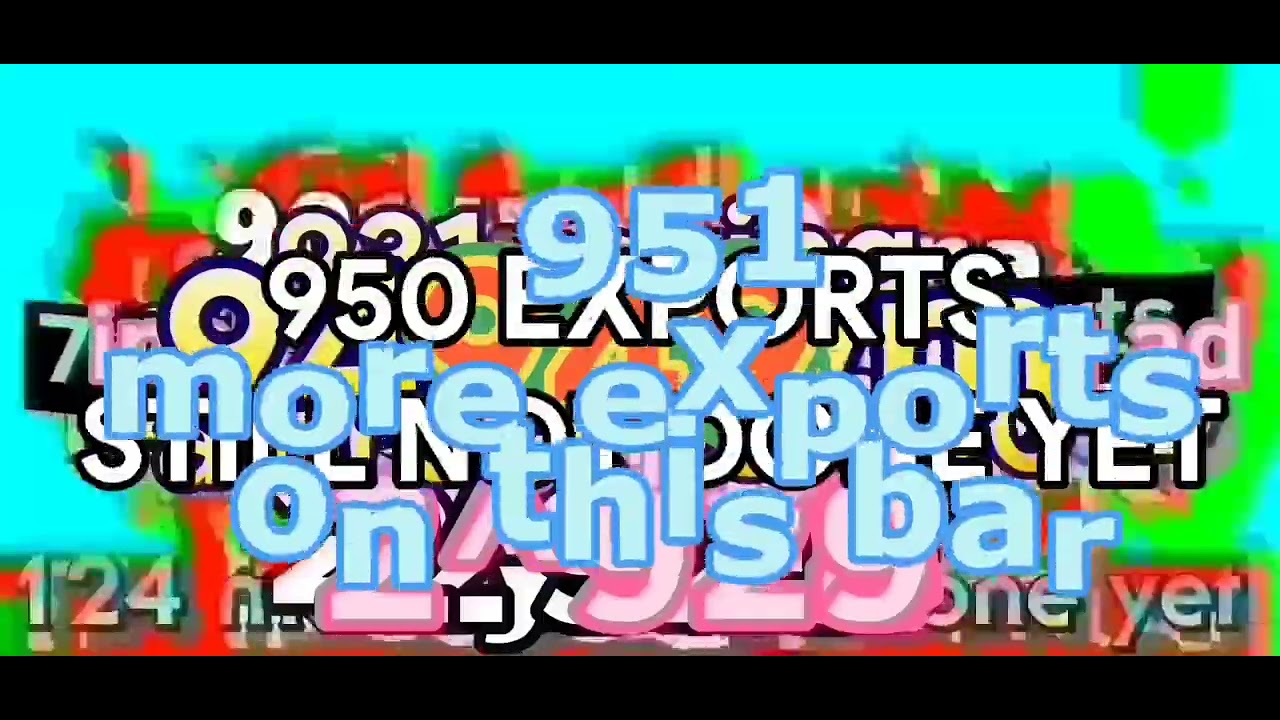 Turning a keyboard season 1 To 1024 exports HOW IT'S END OF SEASON 2?