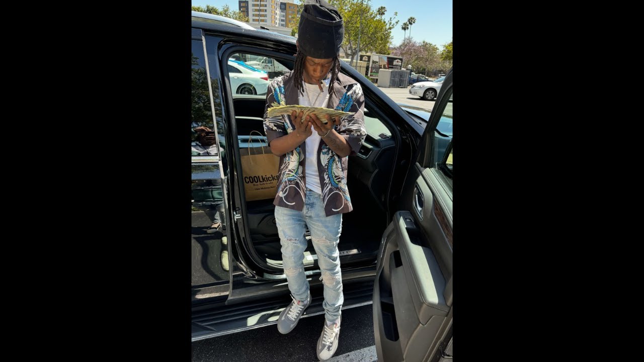 [FREE] Raq Baby Sample Type Beat 