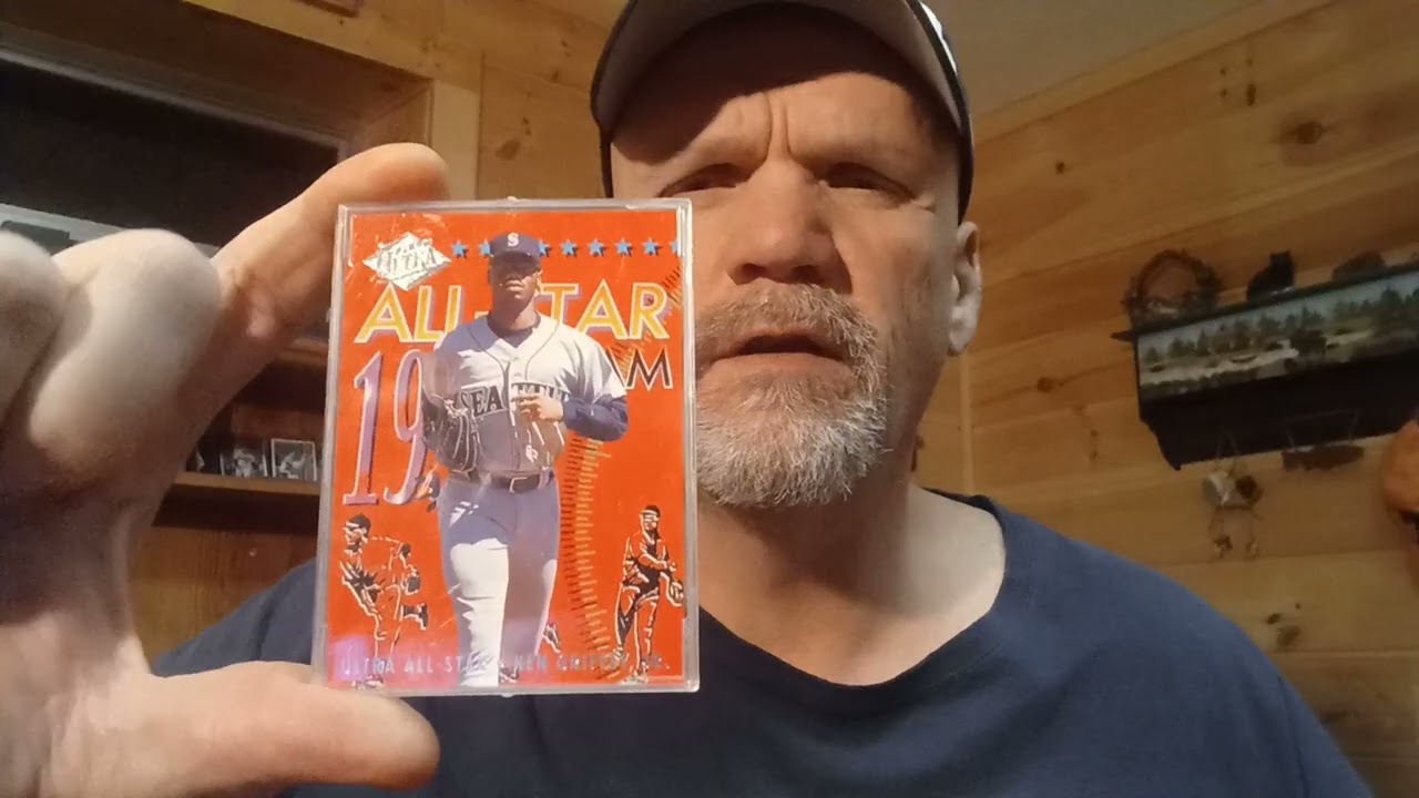 Sports cards and sports talk!!!