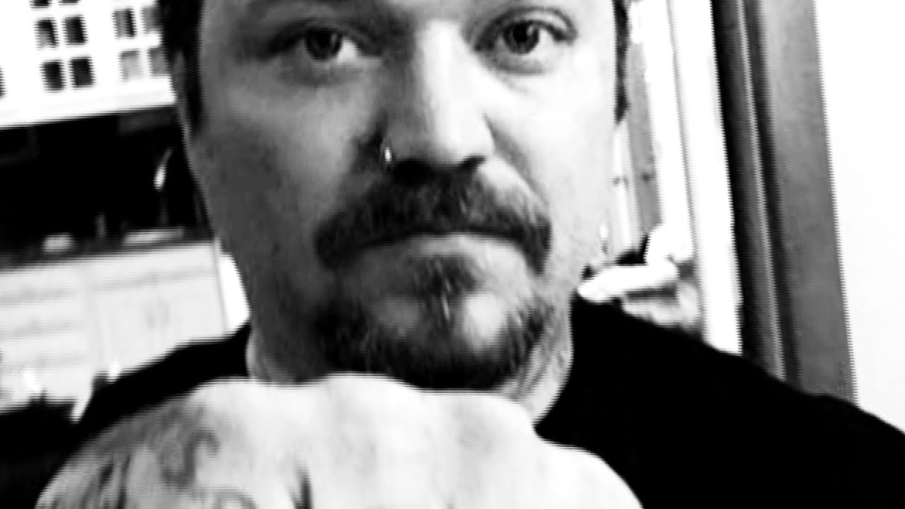 ‘Jackass’ Star Bam Margera Describes The ‘Mental Breakdown’ He Says Led Him To Contemplate Taking…