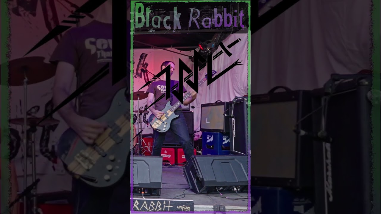 Krpl - Hydra live at Arena Beisl Bierwoche 2024