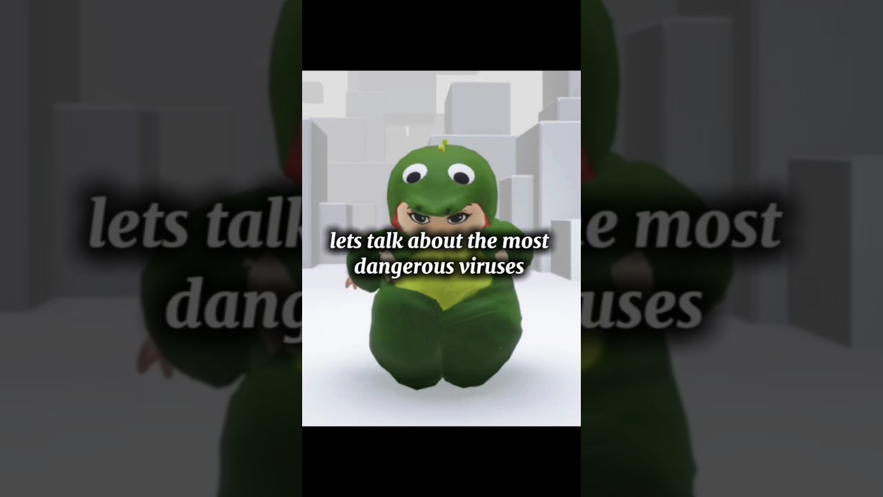 Phone Guardian #roblox #foryou #fyp #foryoupage #вирусный #жуткий #robloxstory #вирус #PhoneGuardian