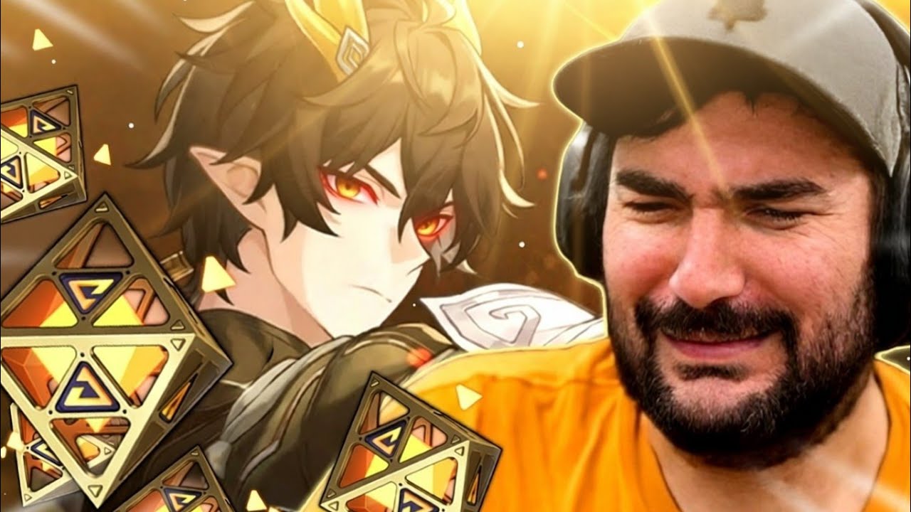 BUILDEAR en STAR RAIL CADA VEZ ES PEOR..🤬 ¡Asi BUILDEÉ a Permansor Terrae!🚨 | Putupau