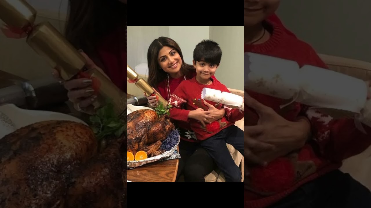 paas bulati hai-(Mother's day special)-Alka Yagnik Sunidhi Chauhan(janwar)#Shilpa Shetty#viral