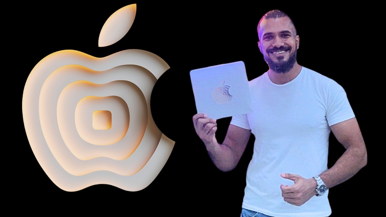 1ST OFFICIAL APPLE STORE IN MALAYSIA 🇲🇾 | AT THE EXCHANGE TRX MALL | 22-06-2024