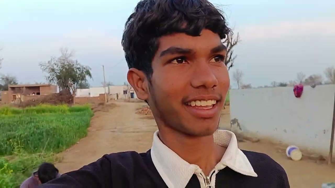 यह कोनसा है 😯🐆? बोल रहा है 😯