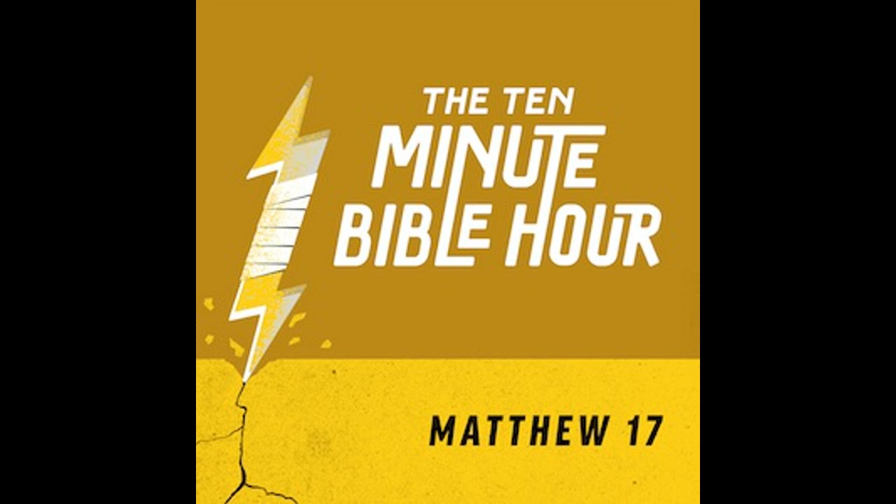MATT397 -What's a Temple Tax and More Importantly, Do I Have to Pay It?