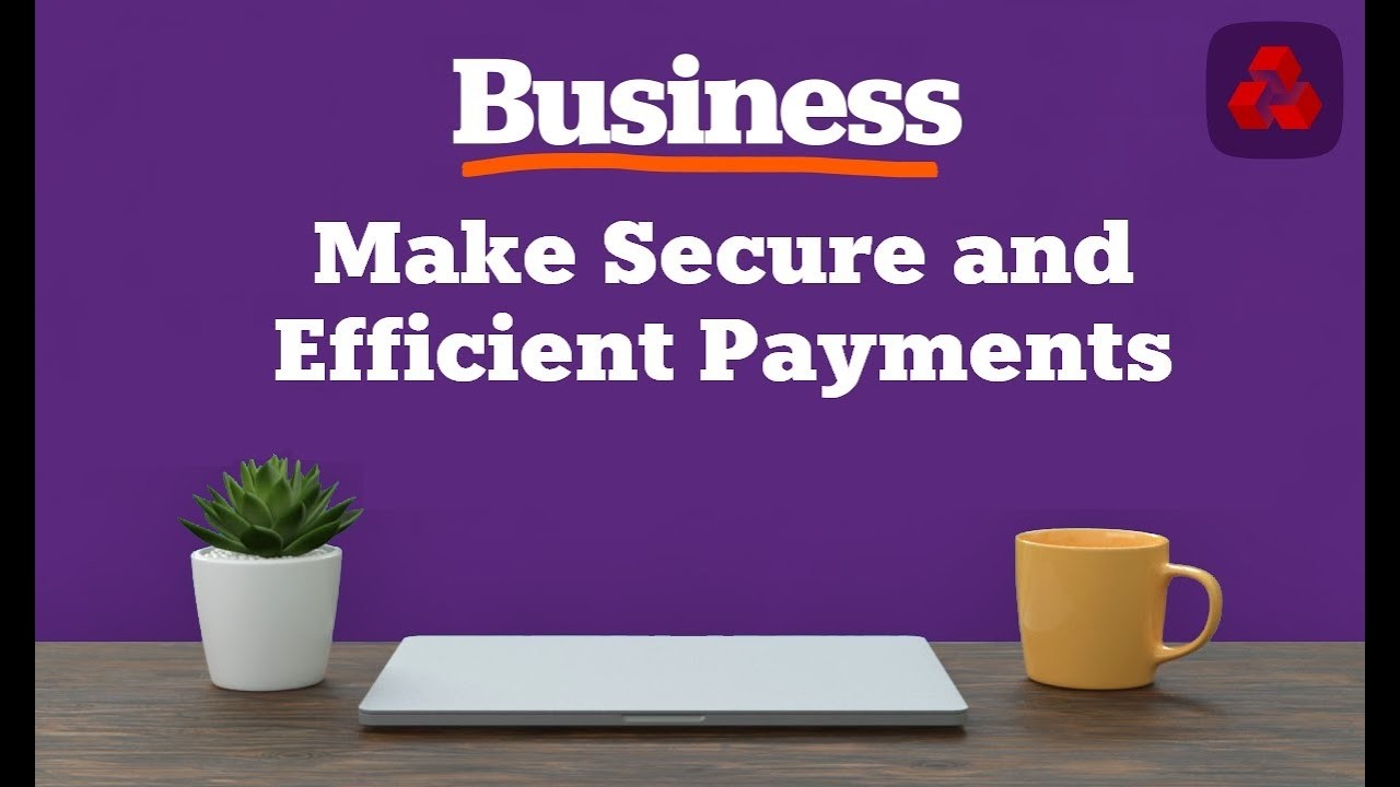 Для бизнеса &mdash; совершайте безопасные и эффективные платежи | NatWest