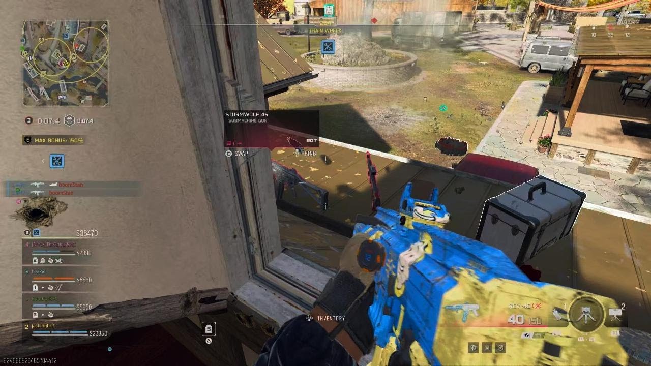 Call of Duty_20260308143707
