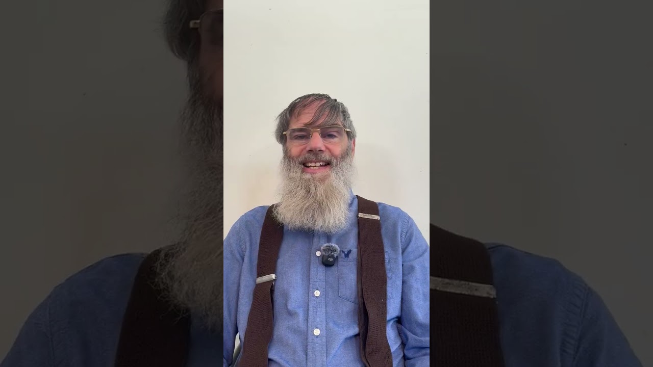 3. ARE THE JEWS OR THE CHURCH THE TRUE ISRAEL? Torah Tidbits