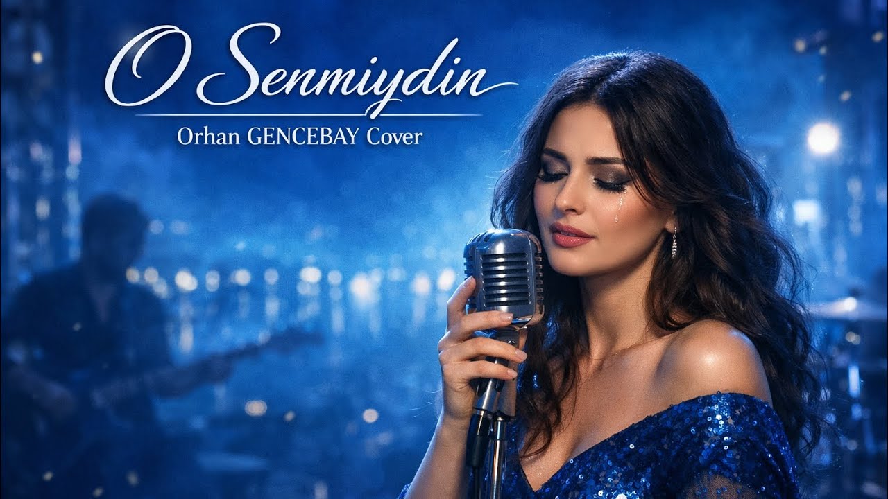 5 Şubat 2026