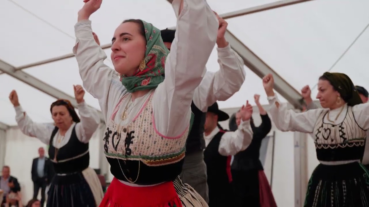 Festival Interculturel 2025