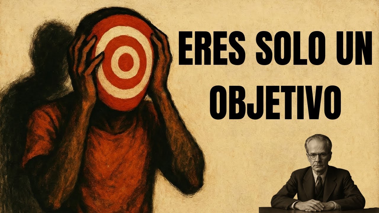 El mito de la libertad: cómo tu entorno te controla sin que lo sepas (Skinner)