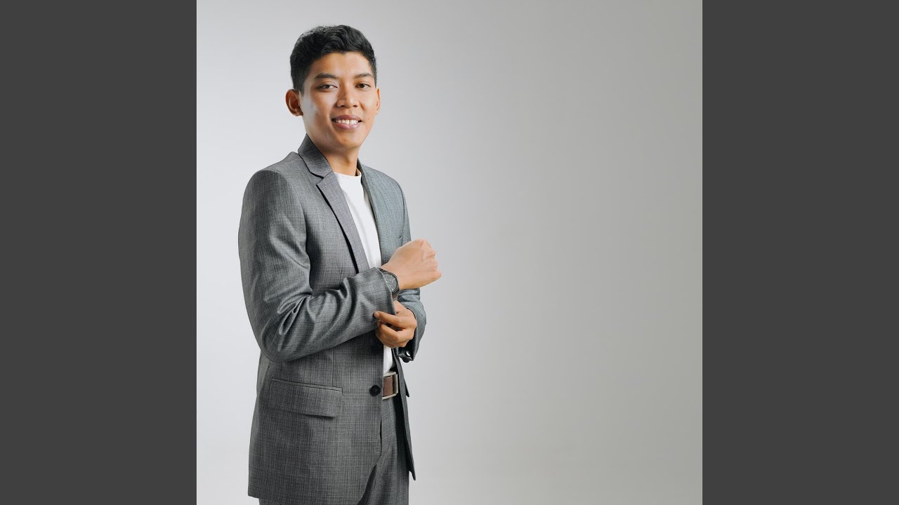 Sekonyong Konyong Koder