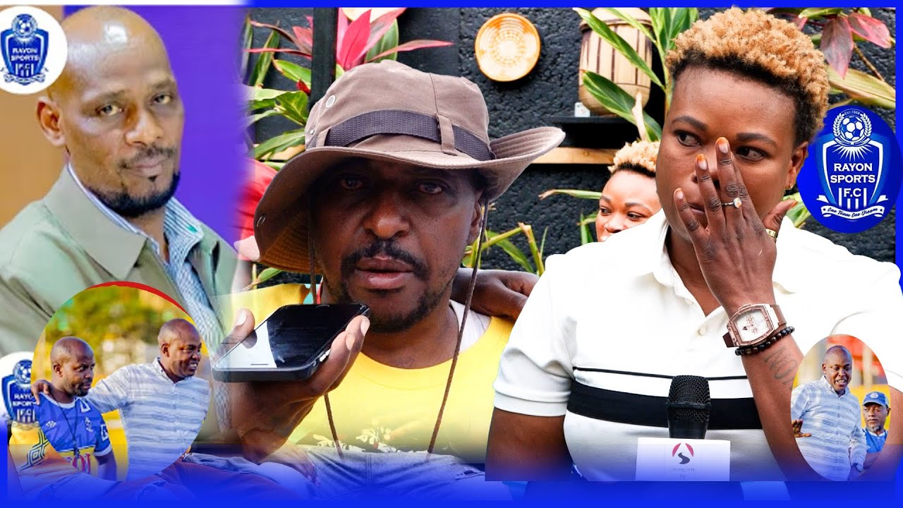 BOOM🔴MALAIKA MUKUMIRWA KWINSHI BIRAMURENZE IBYA  KAMANANGA NAKUMIRO//AMARANGE  NZAYISINGA KUWA5