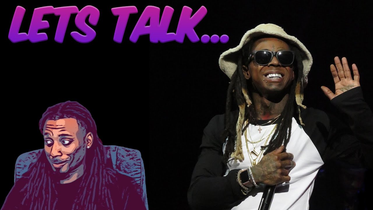 Eminem ft Lil Wayne - No Love [ REACTION ] 2 Goats, But...