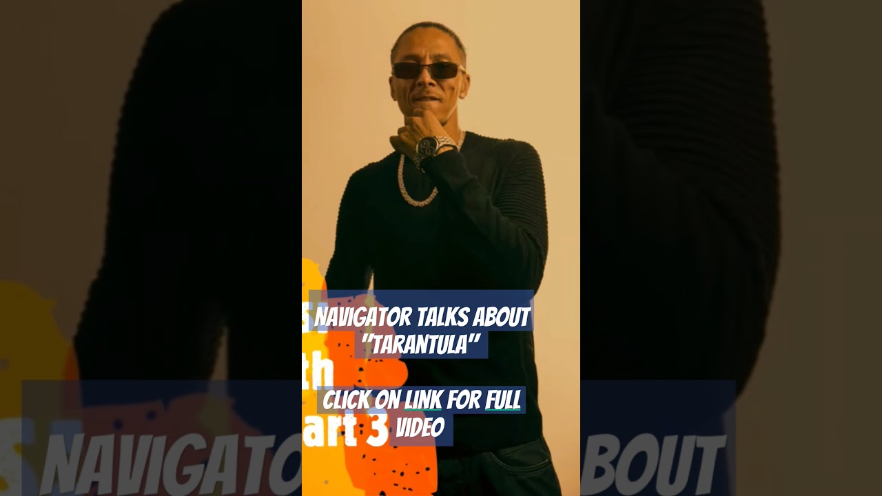 #dnb #drumandbassjunglistmix #dnb4life #drumandbass #music #junglist #jungledrumandbass #rave