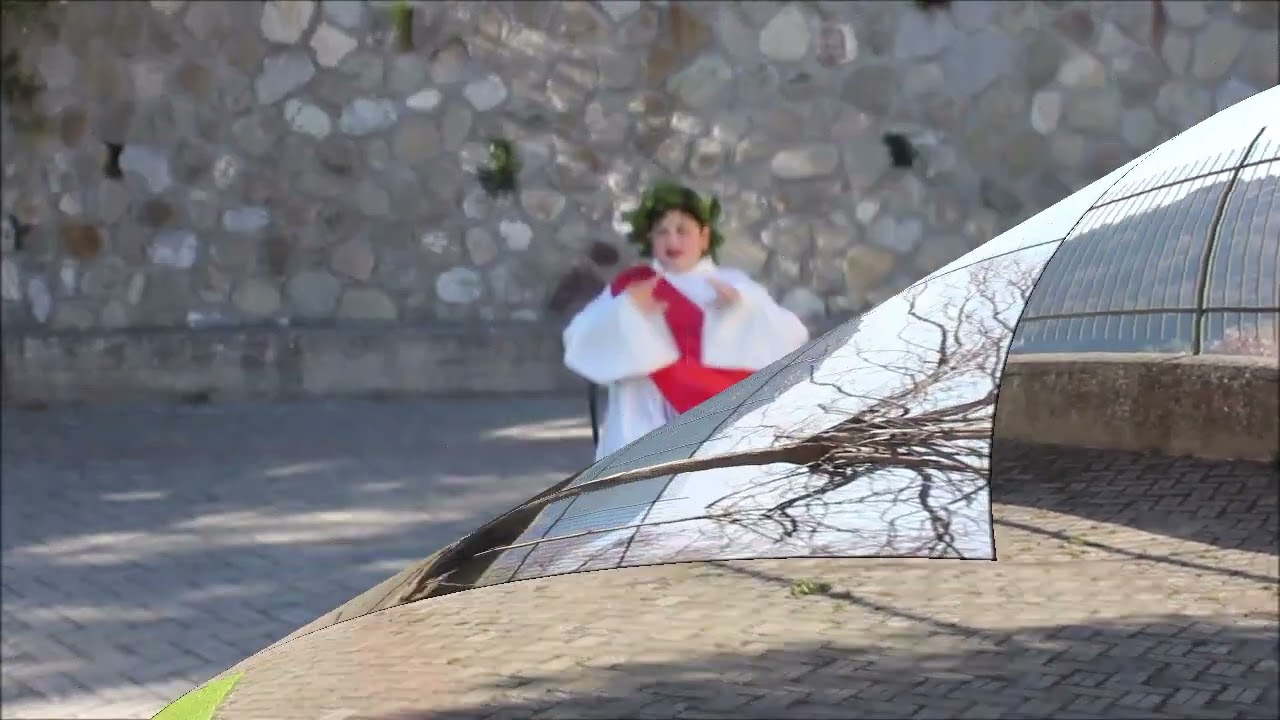 L'imperatore Claudio: la prima vittima di bullismo della storia. Giornata contro il bullismo 2022-