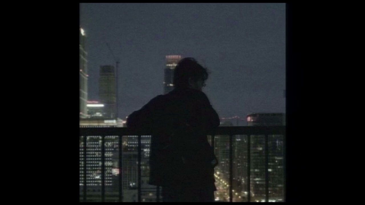 (FREE FOR PROFIT) Sad ambient Lil Peep Type Beat - AFTERLIFE