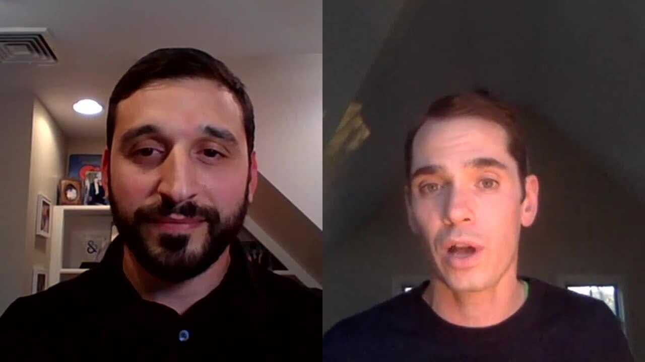 Breaking It Down - Part 6: How can Bombora and D&B help identify Intent Signals?