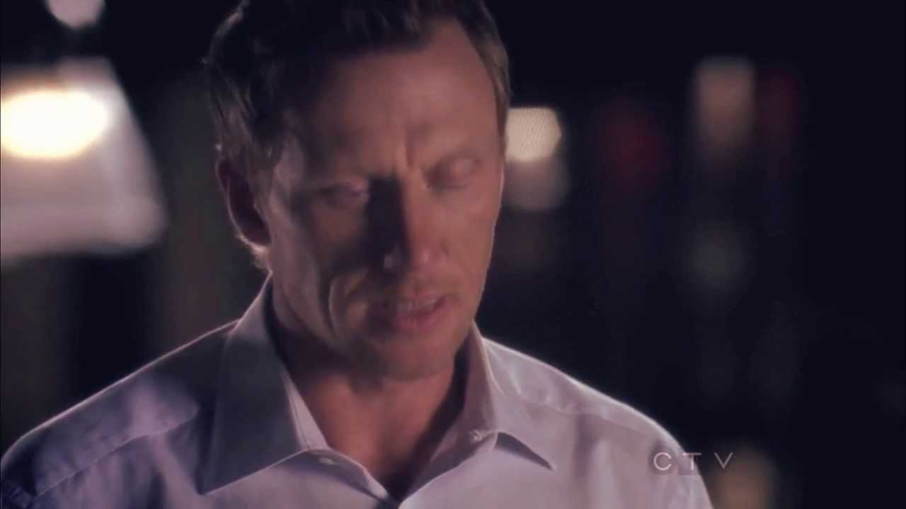 Cristina/Owen - it already happened [SVC] (9x24)