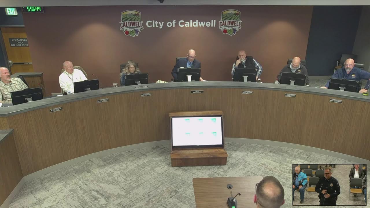 2026/2/2 City Council Workshop