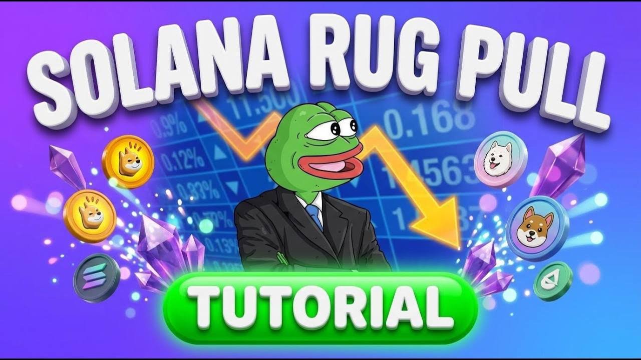 How To Dev A Viral Memecoin Now On Pump Fun | Real Results 🚀
