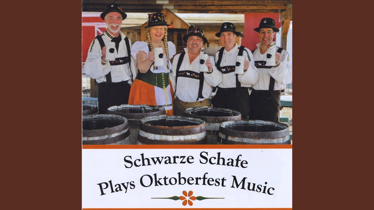 Die Schnitzelbank