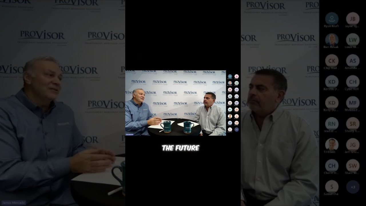Flexible Loan Options: Fixed and Adjustable Rate Mortgages