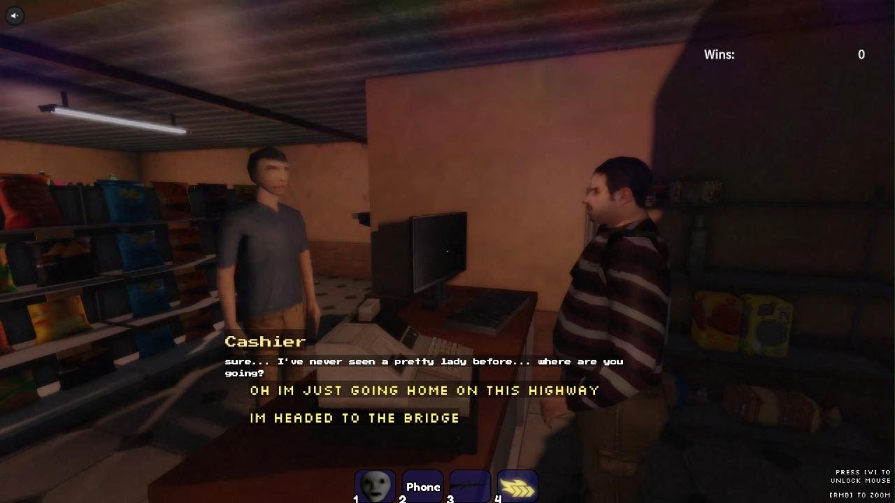 Roblox_20260301185544