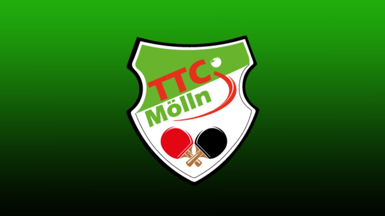 Tischtennis Verbandsoberliga Nord TTC Mölln vs. SV Friedrichsort