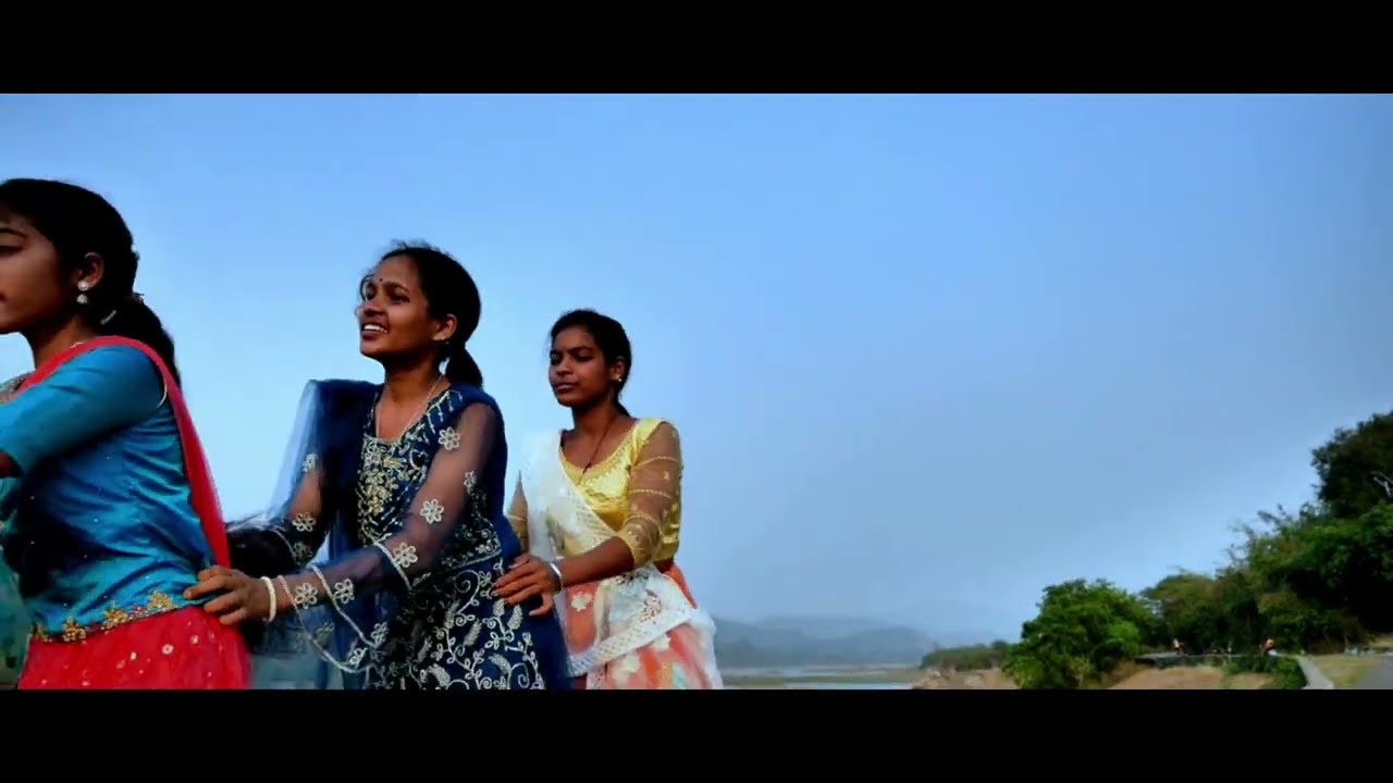 Namesh do Aswari Janajaken//Rishma//Saniya/Jasmine Studio kindang/Sindrung Janajaken//Ajuba Bhuyan